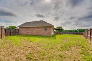 2206 Kaitlyn Cir, Caddo Mills, TX 75135 - Photo 25