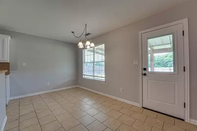 2206 Kaitlyn Circle, Caddo Mills, TX 75135 - Photo 17