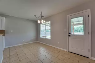 2206 Kaitlyn Cir, Caddo Mills, TX 75135 - Photo 17