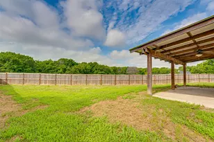 2206 Kaitlyn Cir, Caddo Mills, TX 75135 - Photo 27