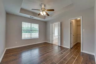 2206 Kaitlyn Cir, Caddo Mills, TX 75135 - Photo 3