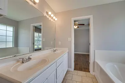 2206 Kaitlyn Circle, Caddo Mills, TX 75135 - Photo 7