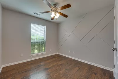 2206 Kaitlyn Circle, Caddo Mills, TX 75135 - Photo 11