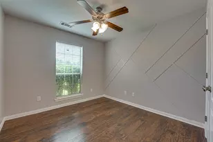 2206 Kaitlyn Cir, Caddo Mills, TX 75135 - Photo 11