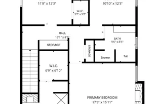 306 W Spring St, Weatherford, TX 76086 - Photo 39