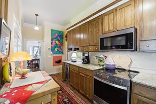 306 W Spring St, Weatherford, TX 76086 - Photo 19