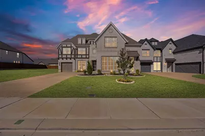 2413 Shane Drive, Midlothian, TX 76065 - Photo 1