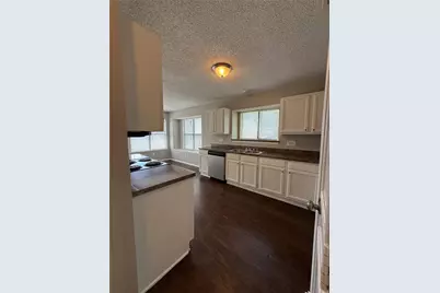1330 Planters Road, Mesquite, TX 75149 - Photo 11