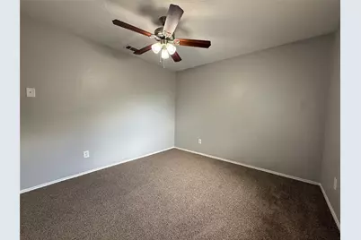 1330 Planters Road, Mesquite, TX 75149 - Photo 21