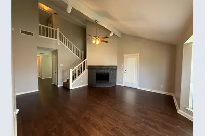 1330 Planters Road, Mesquite, TX 75149 - Photo 3