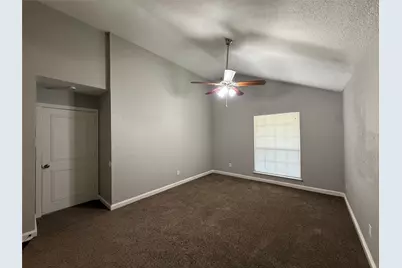 1330 Planters Road, Mesquite, TX 75149 - Photo 17