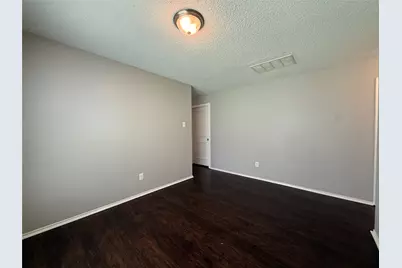 1330 Planters Road, Mesquite, TX 75149 - Photo 9