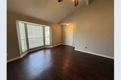 1330 Planters Road, Mesquite, TX 75149 - Photo 5