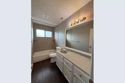 1330 Planters Road, Mesquite, TX 75149 - Photo 25