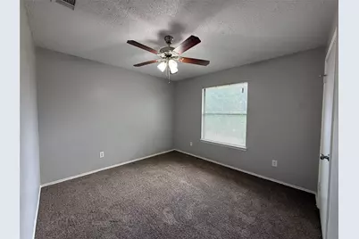 1330 Planters Road, Mesquite, TX 75149 - Photo 19