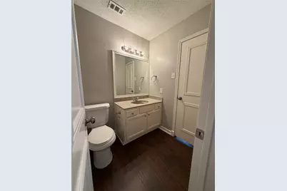 1330 Planters Road, Mesquite, TX 75149 - Photo 23