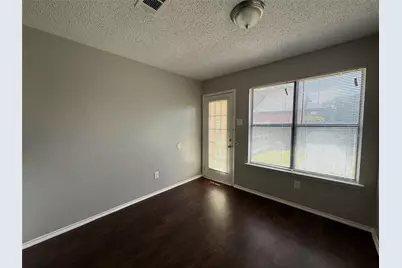 1330 Planters Road, Mesquite, TX 75149 - Photo 15