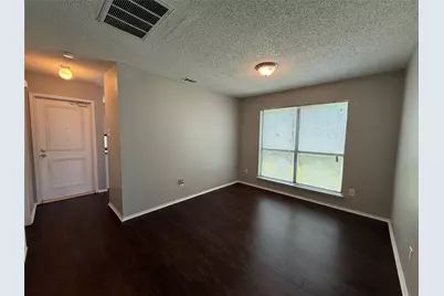 1330 Planters Road, Mesquite, TX 75149 - Photo 7