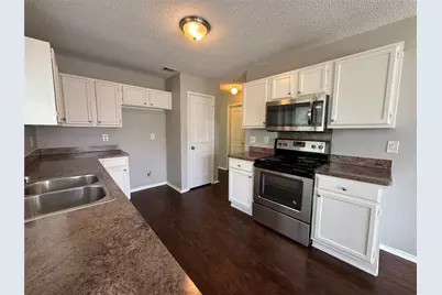 1330 Planters Road, Mesquite, TX 75149 - Photo 13