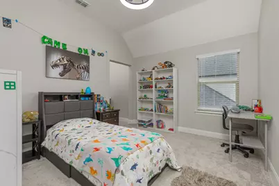 1941 Cheyenne Drive, Prosper, TX 75078 - Photo 29
