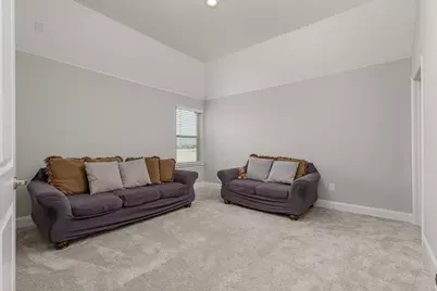 1941 Cheyenne Drive, Prosper, TX 75078 - Photo 25