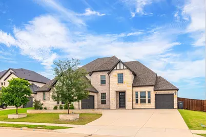 1941 Cheyenne Drive, Prosper, TX 75078 - Photo 1