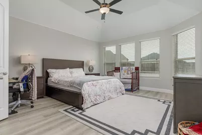1941 Cheyenne Drive, Prosper, TX 75078 - Photo 17