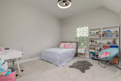 1941 Cheyenne Drive, Prosper, TX 75078 - Photo 27