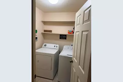 3012 Red Oak Drive, Belton, TX 76513 - Photo 27