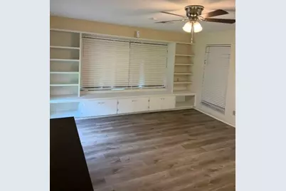 3012 Red Oak Drive, Belton, TX 76513 - Photo 29