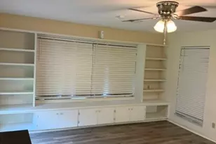 3012 Red Oak Dr, Belton, TX 76513 - Photo 29