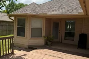 3012 Red Oak Dr, Belton, TX 76513 - Photo 3