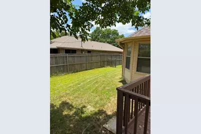 3012 Red Oak Drive, Belton, TX 76513 - Photo 7
