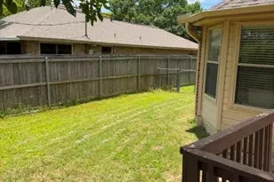 3012 Red Oak Dr, Belton, TX 76513 - Photo 7