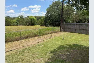 3012 Red Oak Drive, Belton, TX 76513 - Photo 5