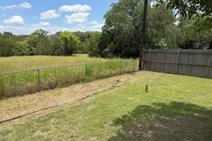 3012 Red Oak Dr, Belton, TX 76513 - Photo 5
