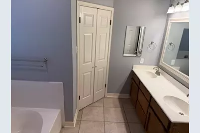 3012 Red Oak Drive, Belton, TX 76513 - Photo 23