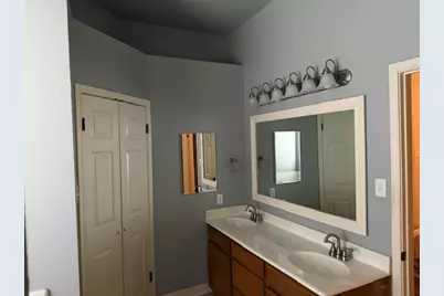 3012 Red Oak Drive, Belton, TX 76513 - Photo 21