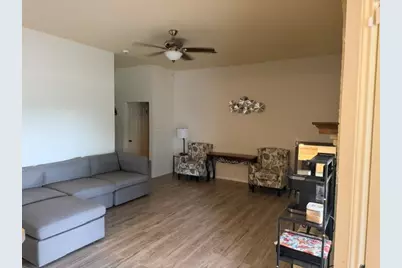 3012 Red Oak Drive, Belton, TX 76513 - Photo 11