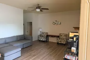 3012 Red Oak Dr, Belton, TX 76513 - Photo 11