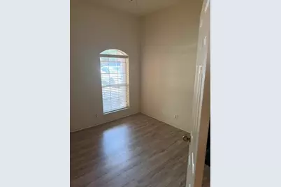 3012 Red Oak Drive, Belton, TX 76513 - Photo 35