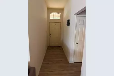 3012 Red Oak Drive, Belton, TX 76513 - Photo 9