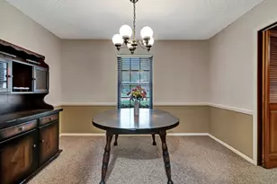 319 Allen Dr, Justin, TX 76247 - Photo 15