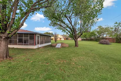 319 Allen Drive, Justin, TX 76247 - Photo 31