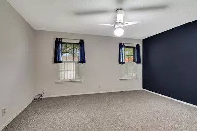 319 Allen Drive, Justin, TX 76247 - Photo 19