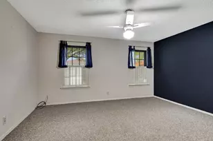 319 Allen Dr, Justin, TX 76247 - Photo 19