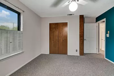 319 Allen Drive, Justin, TX 76247 - Photo 23
