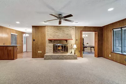 319 Allen Drive, Justin, TX 76247 - Photo 7