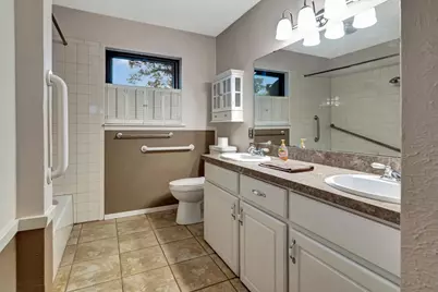 319 Allen Drive, Justin, TX 76247 - Photo 21