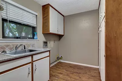 319 Allen Drive, Justin, TX 76247 - Photo 17